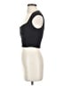 Alo Black Tank Top Size XS - photo 5