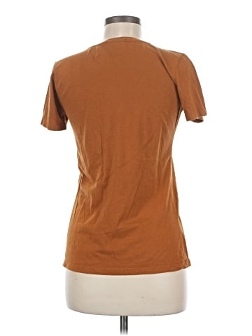 Forever 21 Short Sleeve T-Shirt (view 2)