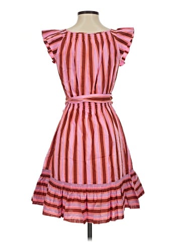 Kate Spade New York Casual Dress (view 2)