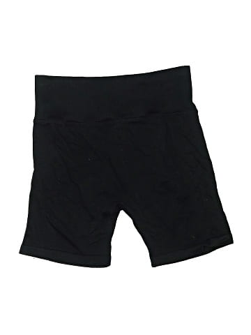 Victoria's Secret Pink Athletic Shorts (view 2)
