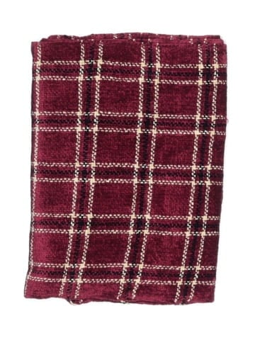 Charter Club Scarf (view 2)