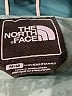 The North Face Teal Snow Jacket Size M - photo 6