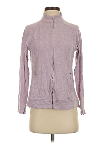 PETER MILLAR Jacket (view 1)