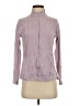 PETER MILLAR Purple Jacket Size S - photo 1