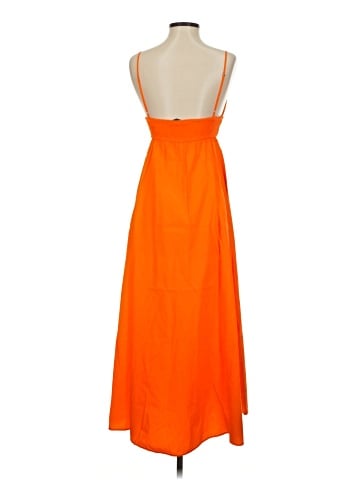 Zara Casual Dress (view 2)