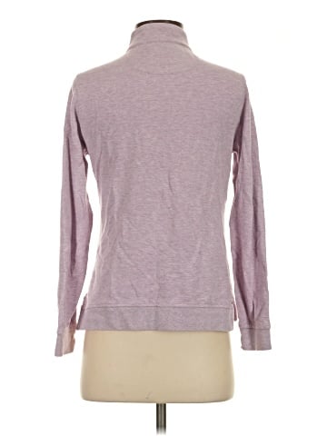 PETER MILLAR Jacket (view 2)