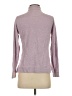 PETER MILLAR Purple Jacket Size S - photo 2