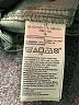 Gap Green Cargo Pants Size 12 - photo 8