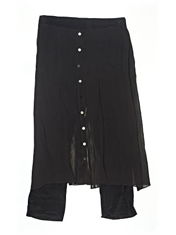 Calypso St. Barth Casual Skirt (view 1)