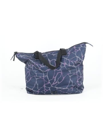 Under Armour Weekender (view 1)