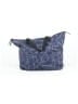 Under Armour Purple Weekender One size - photo 1
