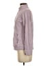 PETER MILLAR Purple Jacket Size S - photo 5