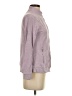 PETER MILLAR Purple Jacket Size S - photo 4