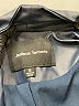 Jealous Tomato Black Jacket Size S - photo 6