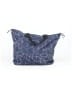 Under Armour Purple Weekender One size - photo 3