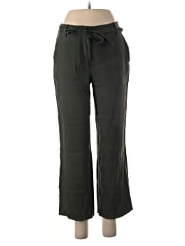 Antonio Melani Casual Pants
