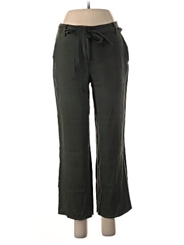 Antonio Melani Casual Pants (view 1)