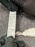 SPANX Black Active Pants Size XS - photo 8