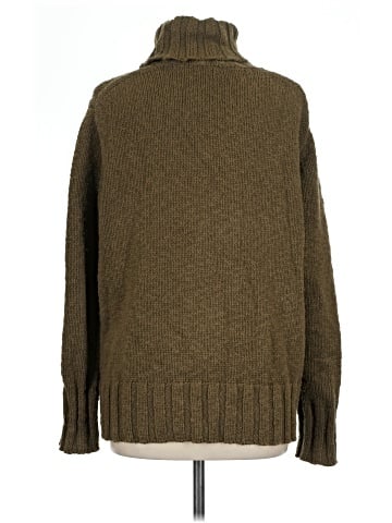 Tommy Bahama Turtleneck Sweater (view 2)