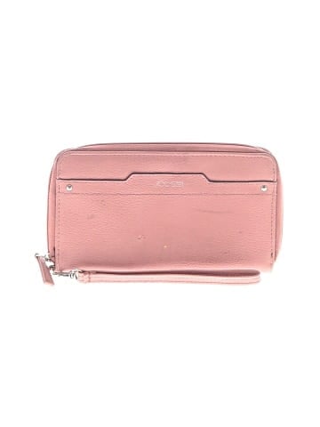 Joe's Jeans Wristlet (view 1)