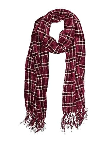 Charter Club Scarf (view 1)