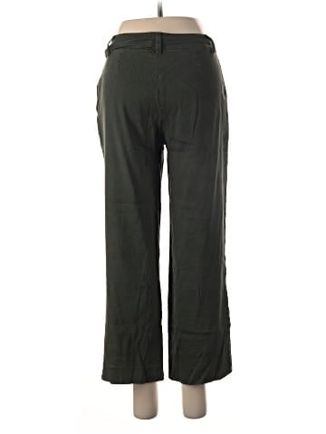 Antonio Melani Casual Pants (view 2)