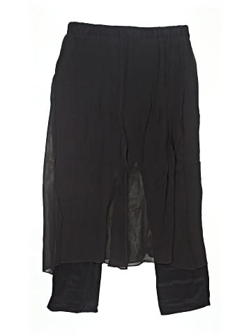 Calypso St. Barth Casual Skirt (view 2)