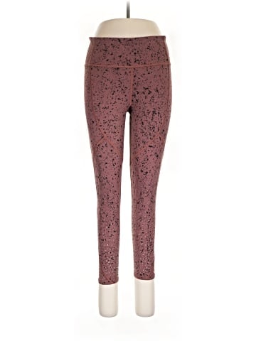Lululemon Athletica Leggings (view 1)