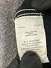 Nike 100% Polyester Black Board Shorts Size XL - photo 4