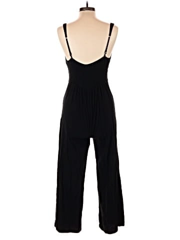 Audrey Parks x Francesca's Jumpsuit (view 2)