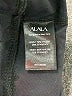 Alala Black Tank Top Size L - photo 7