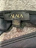 Alala Black Tank Top Size L - photo 8