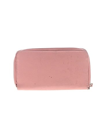 Joe's Jeans Wristlet (view 2)