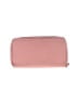 Joe's Jeans Pink Wristlet One size - photo 2
