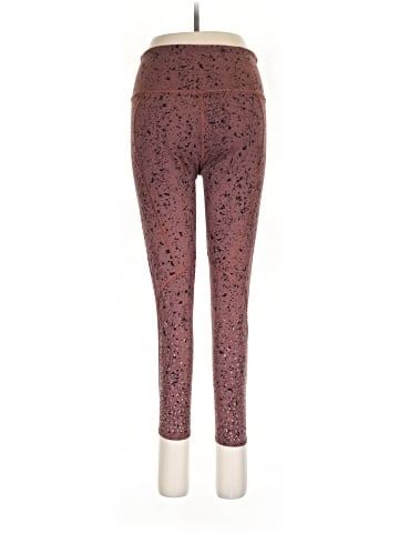 Lululemon Athletica Leggings (view 2)