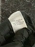 Purejill Gray Pullover Sweater Size L - photo 8
