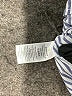 Everlane Stripes Blue Long Sleeve Button-Down Shirt Size 0 - photo 8