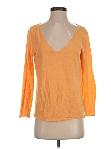 Eileen Fisher Cardigan (view 1)