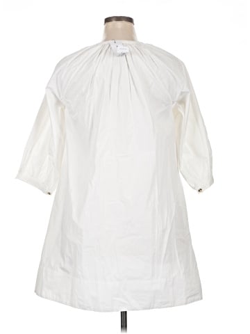 Amour Vert Casual Dress (view 2)