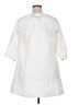 Amour Vert White Casual Dress Size XL - photo 2