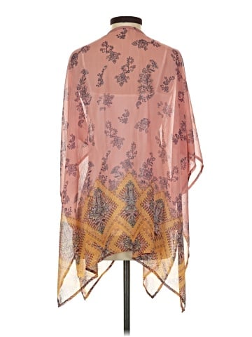 Jolt Kimono (view 2)