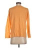 Eileen Fisher Orange Cardigan Size S (petite) - photo 2