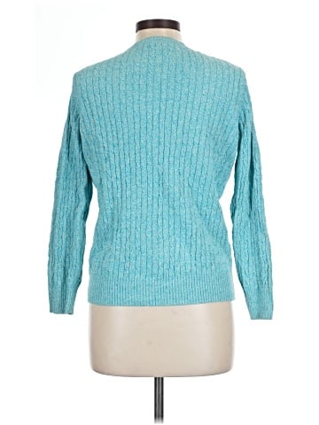 Kim Rogers Pullover Sweater (view 2)