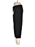 Croft & Barrow Black Active Pants Size 6 - photo 5