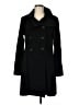 Paul & Joe Black Coat Size EU (FR) 40 / US 8 - photo 1