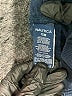 Nautica Blue Casual Pants 9-12 MO / 12 MO - photo 3