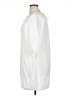 Amour Vert White Casual Dress Size XL - photo 5