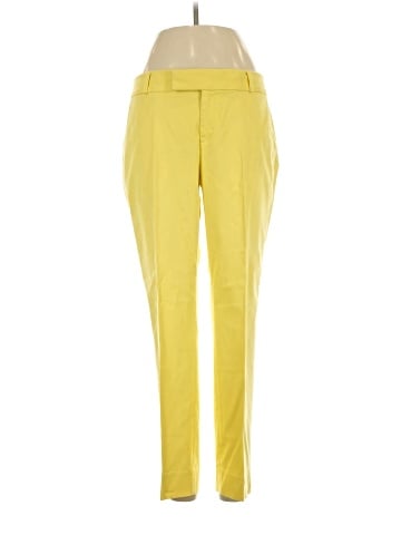 Banana Republic Casual Pants (view 1)