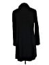 Paul & Joe Black Coat Size EU (FR) 40 / US 8 - photo 2