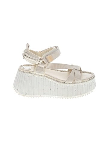 Chloé Sandals (view 1)